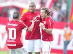 Marcelo Medeiros comemora presença de público no Centenário e vê estádio como a casa colorada Adriana Franciosi/Agencia RBS