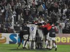 Veranópolis derrota Passo Fundo nos pênaltis e encara o Inter na semifinal Diogo Zanatta, especial/
