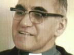 Papa Francisco descongela beatificação de salvadorenho Oscar Romero Divulgação/Divulgação
