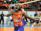 Gaúcha Fernanda Garay acerta com o vôlei turco e defenderá o Fenerbahce Fabio Rubinato | AGF | Divulgação/ Gaúcha Fernanda Garay acerta com o vôlei turco e defenderá o Fenerbahce Fabio Rubinato | AGF | Divulgação/