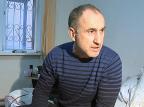 Suspeito de atentado em Boston responderá por complô e uso de arma de destruição em massa Bashir Aliev/AFP Suspeito de atentado em Boston responderá por complô e uso de arma de destruição em massa Bashir Aliev/AFP