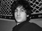 Casa Branca diz que suspeito será julgado por tribunal federal Dzhokhar Tsarnaev/VKontakte/AFP Casa Branca diz que suspeito será julgado por tribunal federal Dzhokhar Tsarnaev/VKontakte/AFP