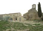 Igreja de pedra de 715 a.C. que abrigou agricultores, peregrinos e padres vira residência na Toscana Andrea Wyner//The New York Times