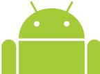 Android confirma liderança dos smartphones Reprodução/Reprodução