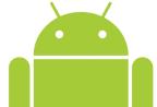 Android confirma liderança dos smartphones Reprodução/Reprodução