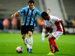 Gauchão 2013: Grêmio x São Luiz