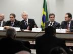 Em Brasília, há projeções divergentes para diminuir o valor do ônibus na Capital Paulo Negreiros, PMPA/Divulgação / Em Brasília, há projeções divergentes para diminuir o valor do ônibus na Capital Paulo Negreiros, PMPA/Divulgação /