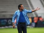 Vanderlei Luxemburgo terá semana decisiva no Grêmio Lucas Uebel/Divulgação/Gremio.net Vanderlei Luxemburgo terá semana decisiva no Grêmio Lucas Uebel/Divulgação/Gremio.net