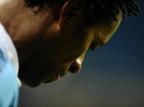 Frustração pela queda na Libertadores fez Zé Roberto cogitar aposentadoria Mauro Vieira/Agencia RBS