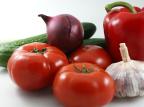 Alimentação ajuda a prevenir o envelhecimento da pele Stock.xchng/Divulgação Alimentação ajuda a prevenir o envelhecimento da pele Stock.xchng/Divulgação