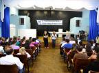 Turmas embaralhadas são desfeitas em escola de Cruz Alta, mas 130 alunos ficam sem aula Henrique Siqueira/Especial Turmas embaralhadas são desfeitas em escola de Cruz Alta, mas 130 alunos ficam sem aula Henrique Siqueira/Especial