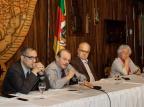 Por intercâmbio e investimentos, Tarso fará viagem de 10 dias ao Oriente Médio Caco Argemi/Piratini,Divulgação