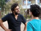 "Coisas que Porto Alegre Fala" estreia no teatro neste domingo, no Auditório Araújo Vianna Hero/Divulgação