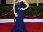 Mulheres mais bonitas de 2013 segundo a People