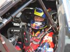Tarumã recebe a terceira etapa da Stock Car neste final de semana Marcelo Matusiak/ PlayPress/