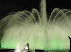 Lima encanta o turista com destinos menos conhecidos Thiago Copetti/Zero Hora
