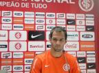 Muriel elogia trabalho defensivo do Inter e vê erros na bola aérea como "lances isolados" Augusto Turcato/Zero Hora