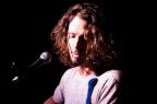 Show de Chris Cornell em Porto Alegre muda de lugar (Divulgação/Dançar)