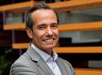 Executivos e saúde: diretor da Dell conta como triatlo melhorou saúde e vida corporativa Divulgação/Dell Executivos e saúde: diretor da Dell conta como triatlo melhorou saúde e vida corporativa Divulgação/Dell