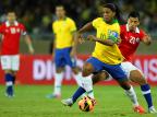Seleção Brasileira terá amistoso contra Portugal no dia 9 de setembro, em Boston Wagner Carmo/VIPCOMM Seleção Brasileira terá amistoso contra Portugal no dia 9 de setembro, em Boston Wagner Carmo/VIPCOMM