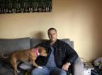 Notório criminoso australiano fica menos feroz com o passar do tempo Katrin Koenning/International Herald Tribune/New York Times Notório criminoso australiano fica menos feroz com o passar do tempo Katrin Koenning/International Herald Tribune/New York Times