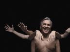 Descubra em seis canções o show que Caetano Veloso faz nesta quinta-feira em Porto Alegre Fernando Young/Divulgação Descubra em seis canções o show que Caetano Veloso faz nesta quinta-feira em Porto Alegre Fernando Young/Divulgação