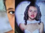 Testemunha de agressões que levaram à morte da mãe, menina tem medo do pai Tadeu Vilani/Agencia RBS Testemunha de agressões que levaram à morte da mãe, menina tem medo do pai Tadeu Vilani/Agencia RBS