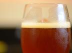 Cervejas gourmet são a bebida do momento ¿ e conhecê-las está na moda Bruno Maestrini/Agência RBS