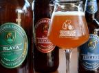 Monte você mesmo o seu roteiro e vá conhecer algumas das cervejarias artesanais no Rio Grande do Sul Bruno Maestrini/Agência RBS