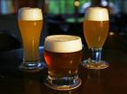 Cervejas podem ser agrupadas por várias características diferentes Anderson Fetter/Agência RBS