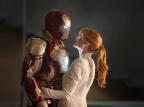 Robert Downey Jr.: ponto forte de "Homem de Ferro 3" são os vilões Walt Disney Studios/Divulgação Robert Downey Jr.: ponto forte de "Homem de Ferro 3" são os vilões Walt Disney Studios/Divulgação