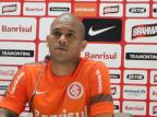 Josimar treina na caixa de areia e fica à disposição de Dunga na próxima segunda-feira Augusto Turcato/Agência RBS Josimar treina na caixa de areia e fica à disposição de Dunga na próxima segunda-feira Augusto Turcato/Agência RBS