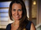 Yvete se envolve com Duque para ajudar o chefe em "Flor do Caribe" Alex Carvalho/TV Globo/Divulgação