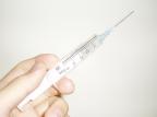 Falha leva EUA a suspender teste com vacina experimental da Aids stock.xchng,divulgação/divulgação Falha leva EUA a suspender teste com vacina experimental da Aids stock.xchng,divulgação/divulgação