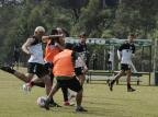 Com desfalques, Juventude enfrenta o Grêmio neste sábado pela semifinal da Taça Farroupilha Roni Rigon /Agência RBS