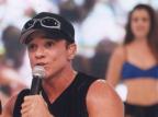 Estado de saúde do cantor Netinho é considerado 'bem grave', diz jornal Divulgação/Ver Descrição Estado de saúde do cantor Netinho é considerado 'bem grave', diz jornal Divulgação/Ver Descrição