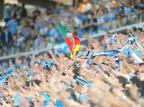 Diogo Olivier: "O Grêmio ganha se a Arena rugir" Ricardo Duarte/Agência RBS/ Diogo Olivier: "O Grêmio ganha se a Arena rugir" Ricardo Duarte/Agência RBS/