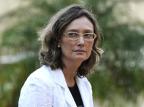 Maria do Rosário: "Há um pacto perverso para a verdade não vir a público" Daniel Conzi/Agencia RBS Maria do Rosário: "Há um pacto perverso para a verdade não vir a público" Daniel Conzi/Agencia RBS