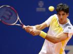 Djokovic mantém liderança e Bellucci volta ao top-40 no ranking da ATP Gaspar Nóbrega,Inovafoto/Divulgação