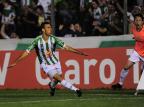 Grêmio perde para Juventude nos pênaltis e é eliminado do Gauchão Porthus Junior/Agencia RBS Grêmio perde para Juventude nos pênaltis e é eliminado do Gauchão Porthus Junior/Agencia RBS