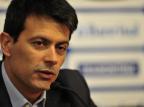Em busca de expansão da marca, Grêmio se aproxima da liga americana de futebol Félix Zucco/Agencia RBS