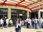OAB aplica provas em 7,2 mil candidatos em todo o Estado Lucas Ebbesen/Agencia RBS
