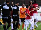Inter vence o Veranópolis com gol de Willians e enfrenta o Ju na final da Taça Farroupilha Mauro Vieira/Agencia RBS