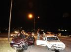Para autoridades e especialistas, punição é caminho para evitar que motoristas embriagados causem acidentes de trânsito Roni Rigon/ Para autoridades e especialistas, punição é caminho para evitar que motoristas embriagados causem acidentes de trânsito Roni Rigon/