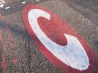 Ideia de taxar a circulação de veículos é opção para desafogar o trânsito Eurasia Press/Photononstop Ideia de taxar a circulação de veículos é opção para desafogar o trânsito Eurasia Press/Photononstop