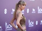 Taylor Swift compra mansão de US$ 17 milhões e paga à vista Jason Merritt/AFP