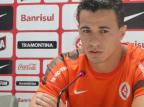 Sem D'Ale, Damião projeta Inter mobilizado para superar Santa Cruz e estádio lotado Augusto Turcato/Zero Hora Sem D'Ale, Damião projeta Inter mobilizado para superar Santa Cruz e estádio lotado Augusto Turcato/Zero Hora