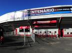 Inter deverá confirmar final contra o Juventude para o Estádio Centenário Porthus Junior/ Inter deverá confirmar final contra o Juventude para o Estádio Centenário Porthus Junior/