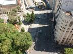 Prefeitura de Porto Alegre dá início à revitalização da Praça XV para a Copa de 2014 Cynthia Vanzella/Agencia RBS Prefeitura de Porto Alegre dá início à revitalização da Praça XV para a Copa de 2014 Cynthia Vanzella/Agencia RBS