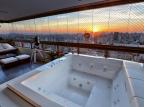 Banheira de hidromassagem ou spa: qual escolher para ter em casa? OMAR FREITAS/Agencia RBS